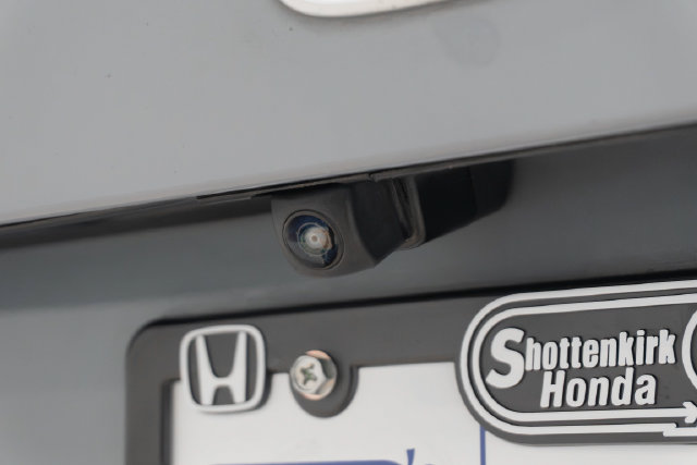 Used 2022 Honda Pilot SUV