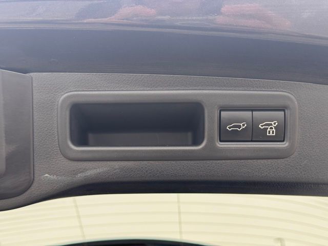 2024 Lexus RX 350h Luxury