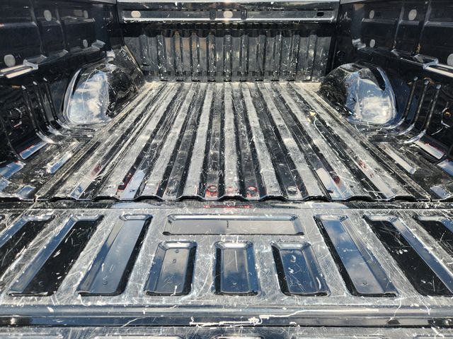 2021 Chevrolet Colorado LT Black at DeMontrond Mazda