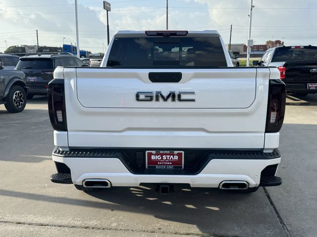 2024 GMC Sierra 1500 Denali Ultimate - 7