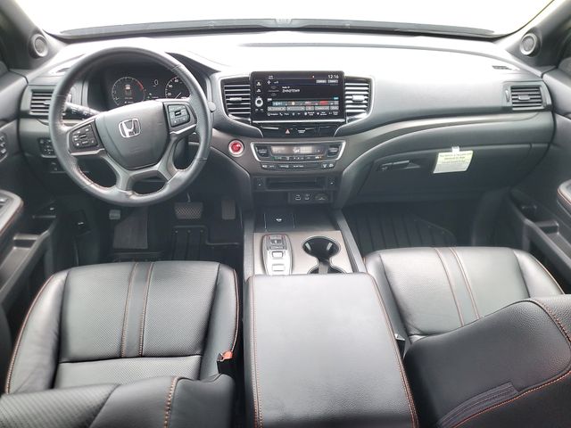 car-gallery-3