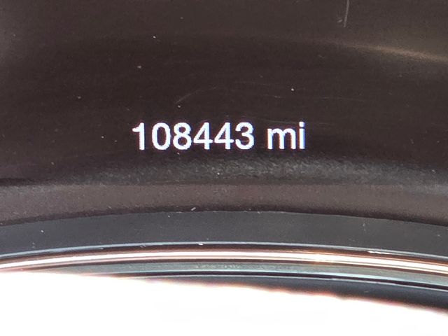 Used 2020 Black Dodge GT Plus image 25