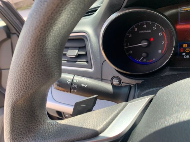 Used 2019 Subaru Legacy Sedan