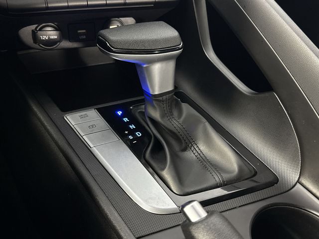 Used 2021 Hyundai Elantra For Sale in Indianapolis, IN