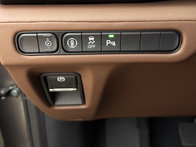 car-gallery-21