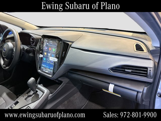 car-gallery-30