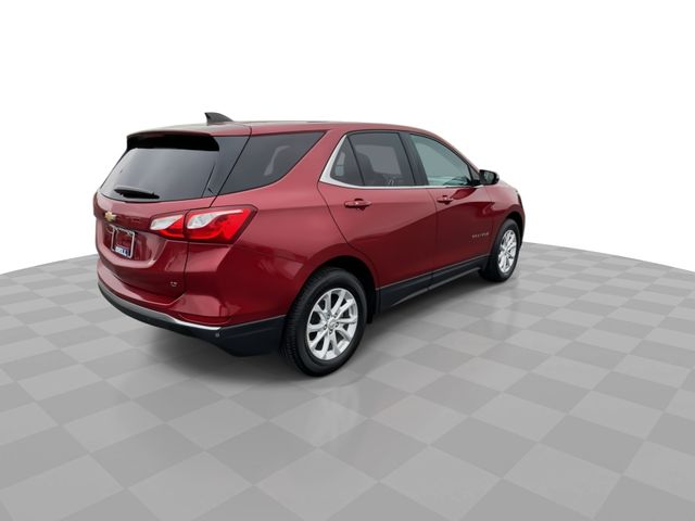 Additional photo of vehicle.