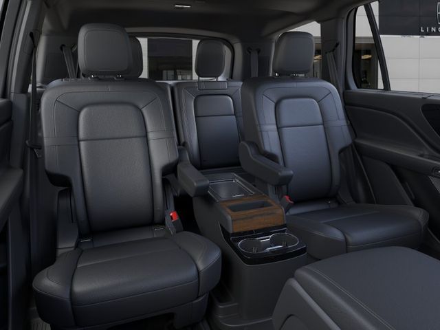 car-gallery-11