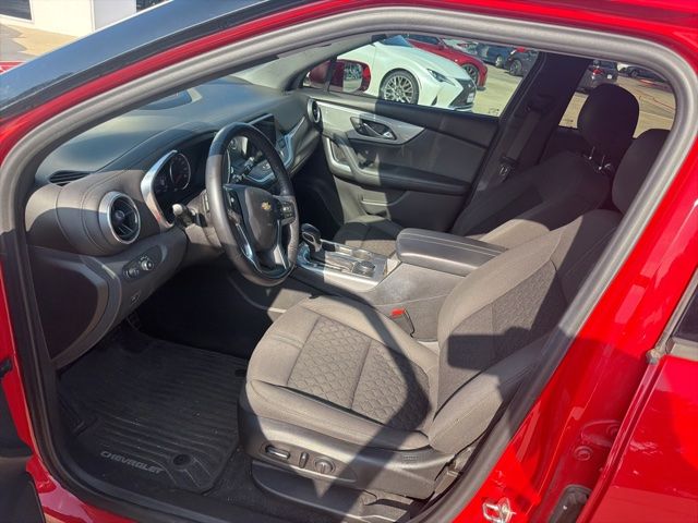 car-gallery-12