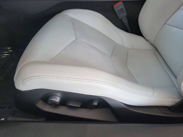 car-gallery-21