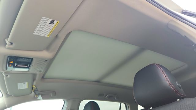 2026 Volkswagen Atlas