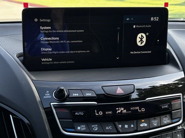 car-gallery-18