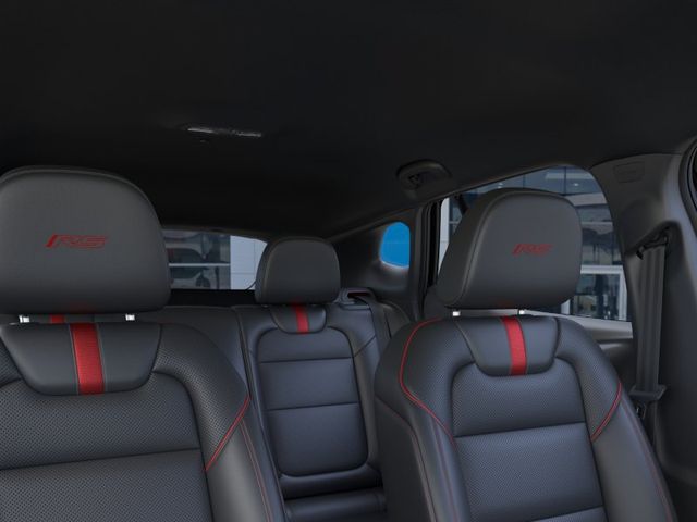 car-gallery-24