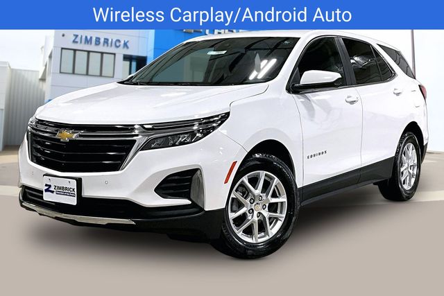 View vehicle photo 3