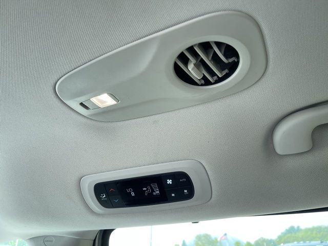 Used 2019 Chrysler Pacifica For Sale in New Hudson, MI