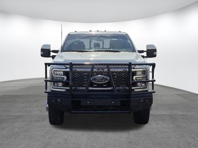 Used 2023 Ford F-350SD Truck