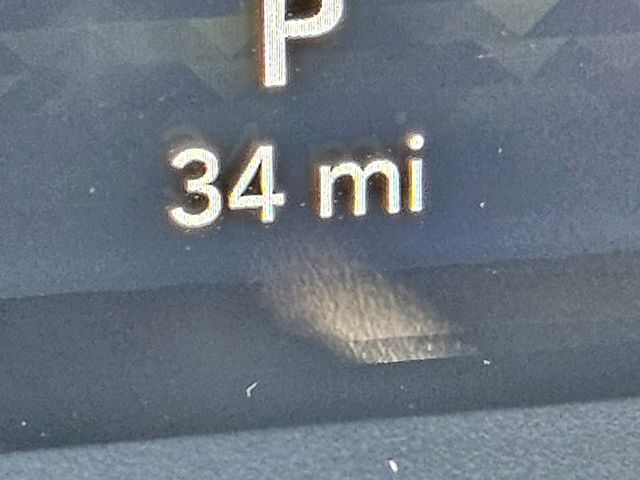 New 2026 Green Jeep Rubicon image 26