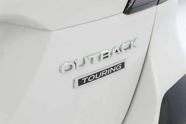 Used 2022 Subaru Outback SUV