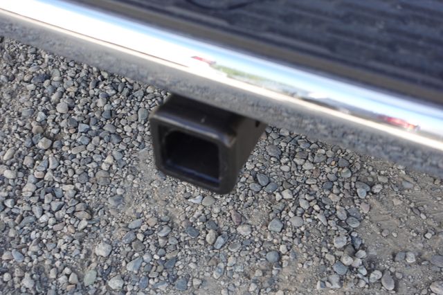 new 2025 Ram 1500 car, priced at $67,750