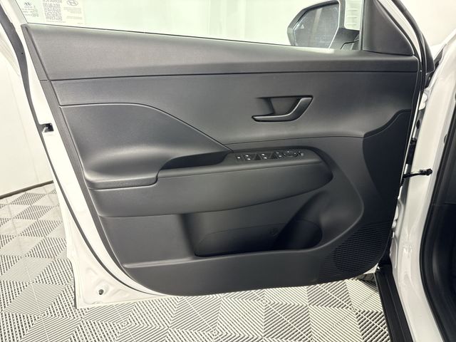 New 2025 Hyundai Kona For Sale in Indianapolis, IN
