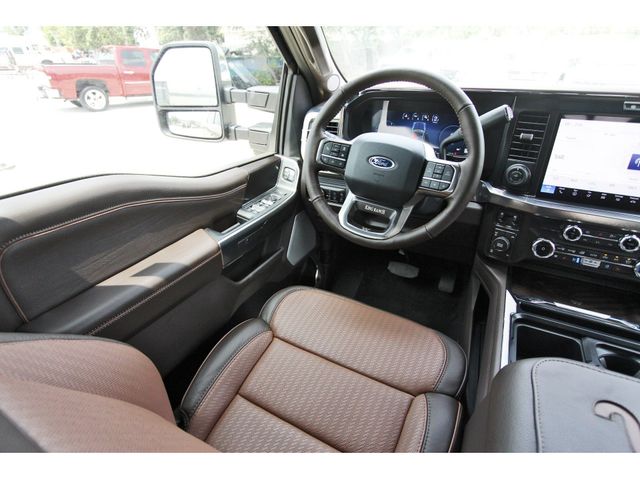car-gallery-7