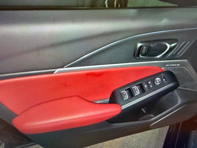 car-gallery-12
