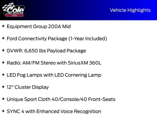 View vehicle photo 3