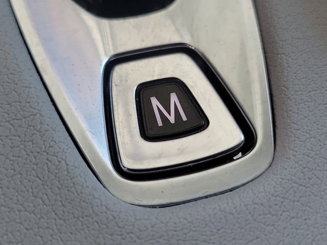 car-gallery-17