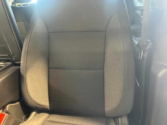 Used 2023 Chevrolet Silverado 1500 Truck