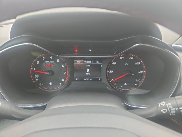 car-gallery-27