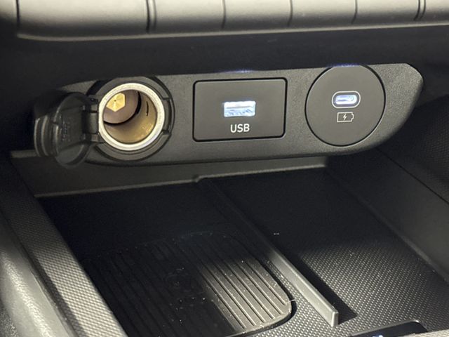 New 2025 Hyundai Elantra Hybrid For Sale in Indianapolis, IN