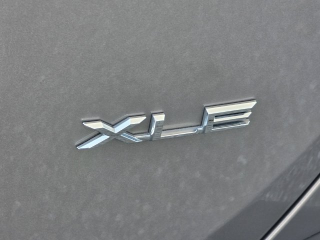 Used 2026 Toyota RAV4 SUV