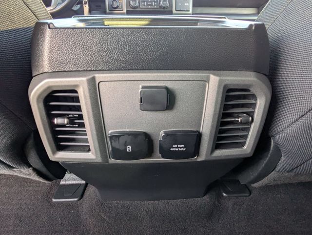 car-gallery-26