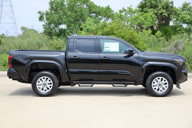 2026 Toyota Tacoma - 3