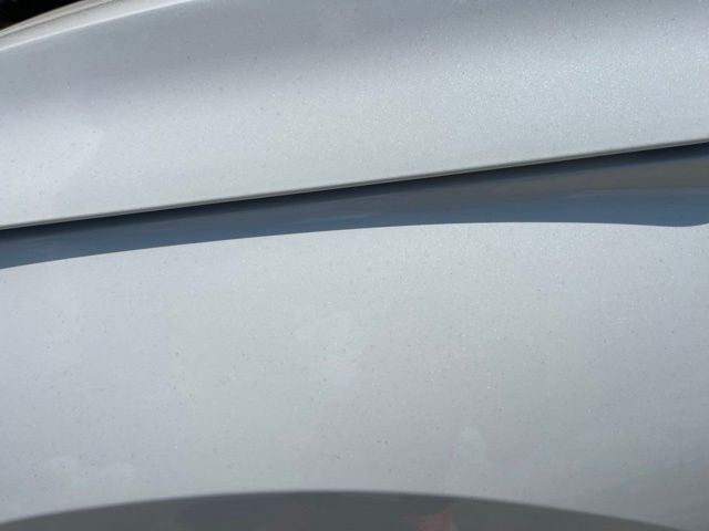 New 2026 Nissan Altima Sedan