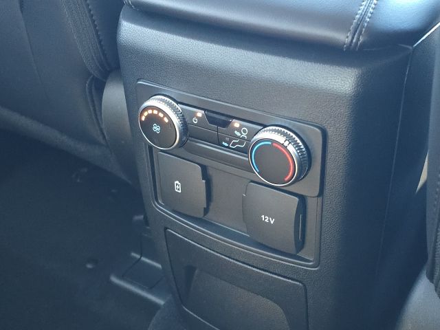 Photo of 2023 Ford Explorer XLT in Dallas, GA - 19,  2023 Ford Explorer XLT:L42867B