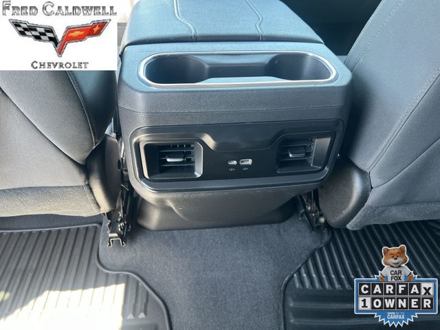 ChevroletSilverado 150026
