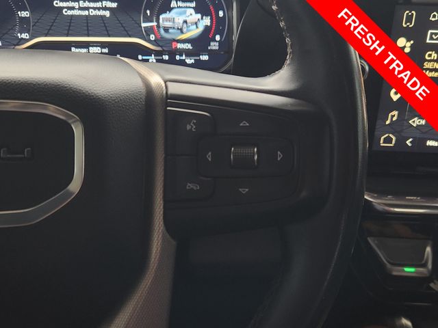 car-gallery-28