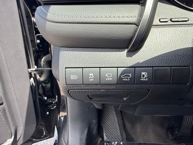 2024 Toyota Camry - $29,988