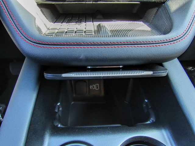 Photo of 2025 Ford Explorer ST-Line in Dallas, GA - 12,  2025 Ford Explorer ST-Line:167810