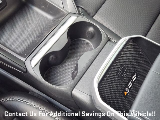 car-gallery-15