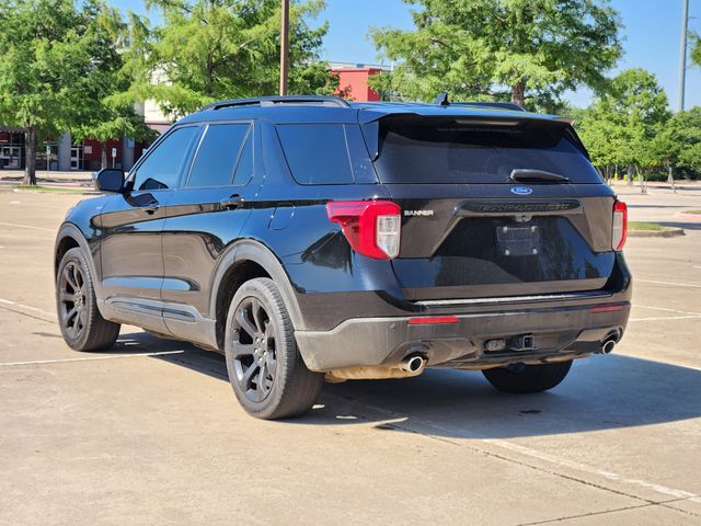 car-gallery-7