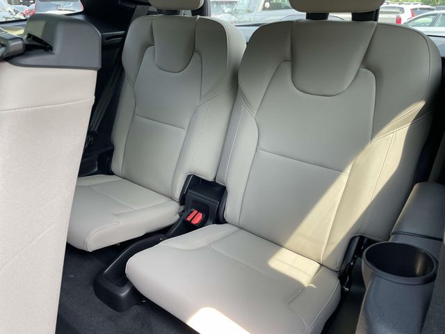 New 2026 Blue Volvo T8 Ultra image 18