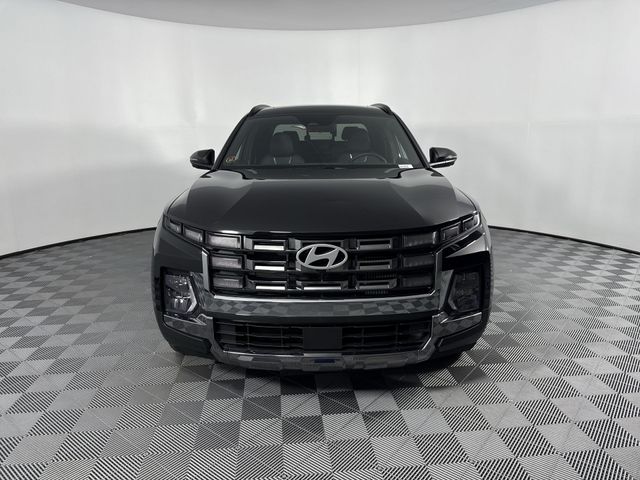 New 2025 Hyundai Santa Cruz For Sale in Indianapolis, IN