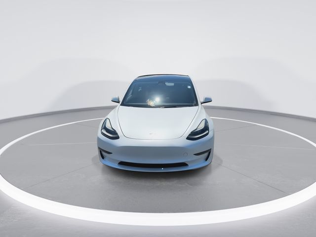Used 2023 Tesla Model 3 Sedan