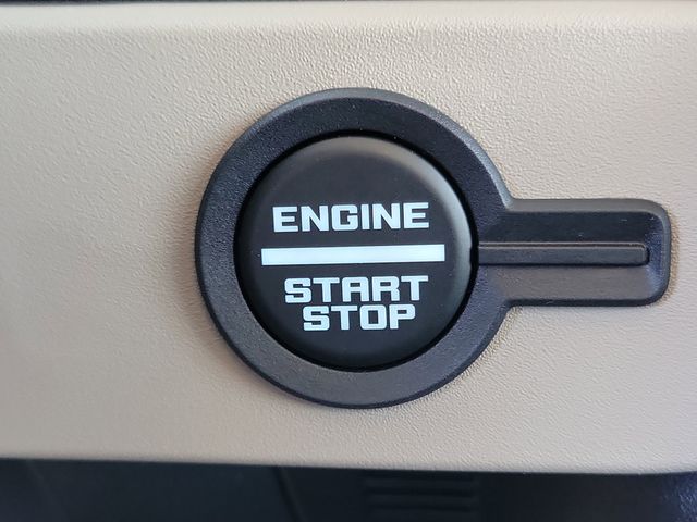 car-gallery-11