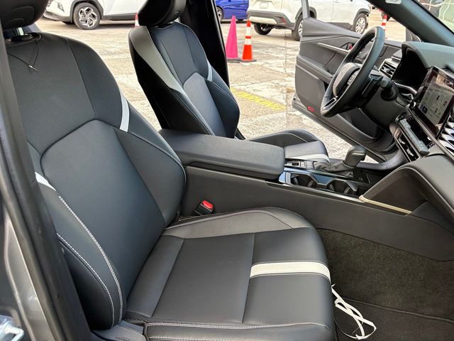 Used 2026 Toyota Camry Sedan