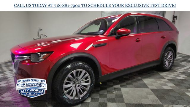 View vehicle photo 4