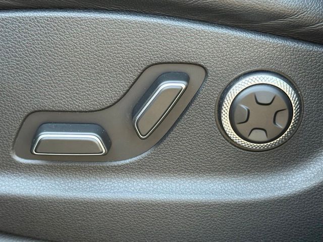 Used 2024 Genesis GV80 SUV