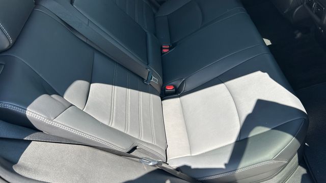 Used 2021 Toyota RAV4 Hybrid SUV